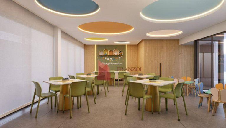 Imagem Apartamento com 2 Quartos à Venda, 63 m² em Bairro Praia Brava - Itajaí Imagem Apartamento com 2 Quartos à Venda, 63 m² em Bairro Praia Brava - Itajaí