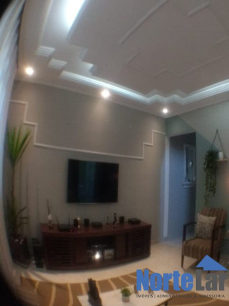 Imagem Sobrado com 3 Quartos à Venda, 200 m² em Vila Clarice - São Paulo Imagem Sobrado com 3 Quartos à Venda, 200 m² em Vila Clarice - São Paulo