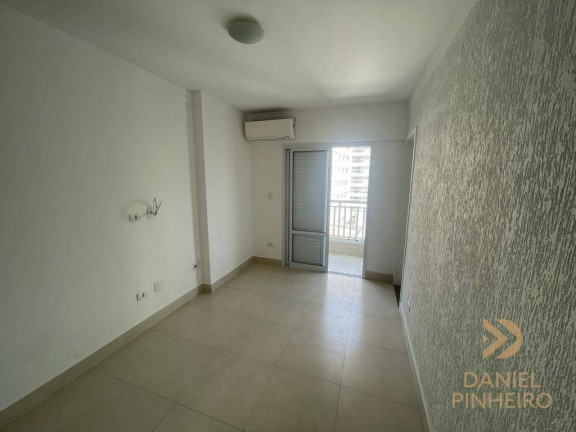 Imagem Apartamento com 3 Quartos à Venda, 123 m² em Aviação - Praia Grande Imagem Apartamento com 3 Quartos à Venda, 123 m² em Aviação - Praia Grande