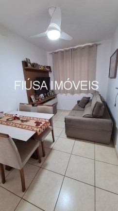 Imagem Apartamento com 2 Quartos à Venda, 54 m² em Condomínio Mirante Sul - Ribeirão Preto Imagem Apartamento com 2 Quartos à Venda, 54 m² em Condomínio Mirante Sul - Ribeirão Preto