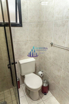 Imagem Apartamento com 3 Quartos à Venda ou Locação, 115 m² em Praia Grande Imagem Apartamento com 3 Quartos à Venda ou Locação, 115 m² em Praia Grande