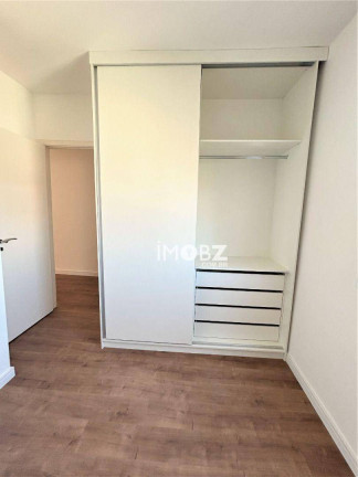Imagem Imóvel com 2 Quartos à Venda, 51 m² em Fazenda Morumbi - São Paulo Imagem Imóvel com 2 Quartos à Venda, 51 m² em Fazenda Morumbi - São Paulo