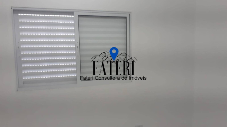 Imagem Casa com 3 Quartos à Venda, 200 m² em Jardim Dos Pinheiros - Atibaia Imagem Casa com 3 Quartos à Venda, 200 m² em Jardim Dos Pinheiros - Atibaia