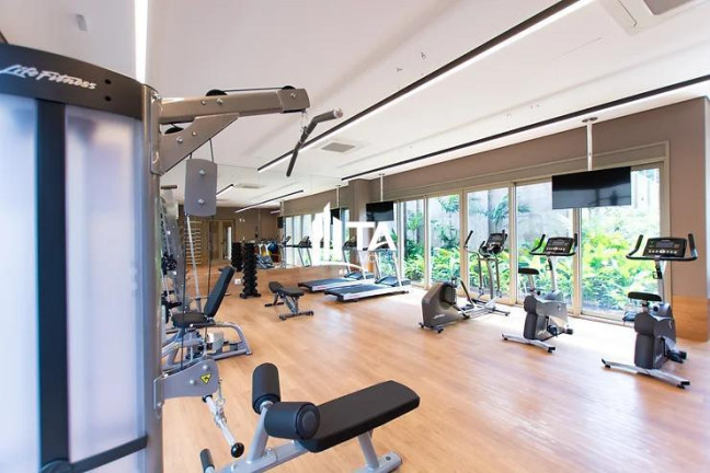 Imagem Imóvel com 3 Quartos à Venda, 257 m² em Cambuí - Campinas Imagem Imóvel com 3 Quartos à Venda, 257 m² em Cambuí - Campinas