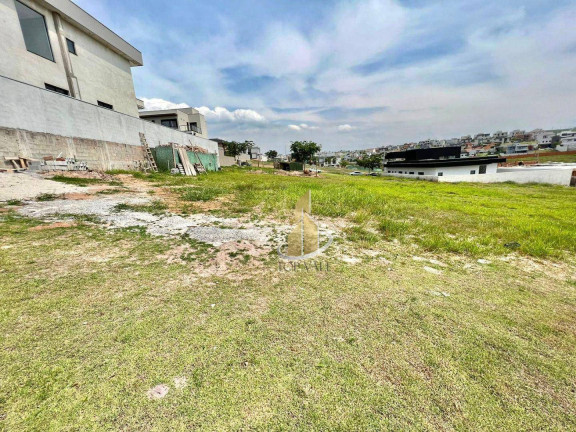 Imagem Terreno à Venda, 600 m² em Urbanova - São José Dos Campos Imagem Terreno à Venda, 600 m² em Urbanova - São José Dos Campos