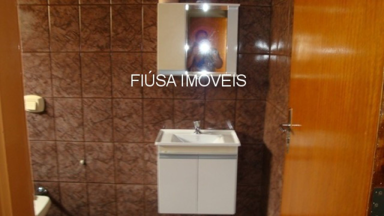Imagem Casa com 2 Quartos à Venda, em Jardim Castelo Branco - Ribeirão Preto Imagem Casa com 2 Quartos à Venda, em Jardim Castelo Branco - Ribeirão Preto