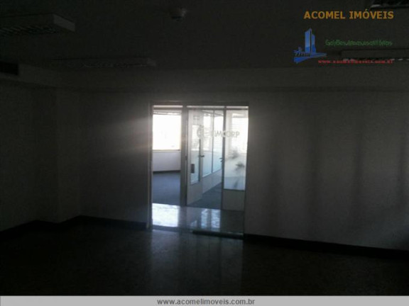 Imagem Imóvel para Alugar, 420 m² em Alphaville - Barueri Imagem Imóvel para Alugar, 420 m² em Alphaville - Barueri