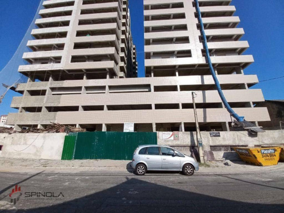 Imagem Apartamento com 2 Quartos à Venda, 86 m² em Vilamar - Praia Grande Imagem Apartamento com 2 Quartos à Venda, 86 m² em Vilamar - Praia Grande