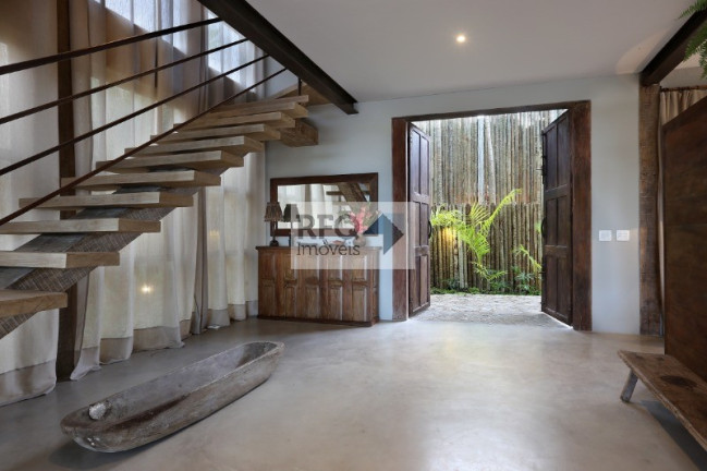 Imagem Casa com 5 Quartos à Venda, 712 m² em Trancoso - Trancoso Imagem Casa com 5 Quartos à Venda, 712 m² em Trancoso - Trancoso