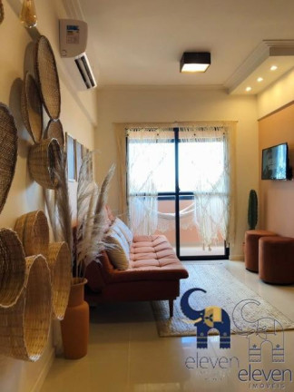 Imagem Apartamento com 2 Quartos à Venda, 50 m² em Vila Laura - Salvador Imagem Apartamento com 2 Quartos à Venda, 50 m² em Vila Laura - Salvador