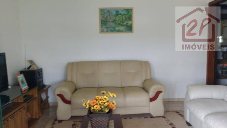 Imagem Chácara com 2 Quartos à Venda, 2.400 m² em Borda Da Mata - Caçapava Imagem Chácara com 2 Quartos à Venda, 2.400 m² em Borda Da Mata - Caçapava