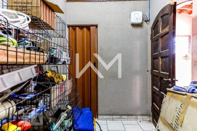 Imagem Sobrado com 4 Quartos à Venda, 260 m² em Vila Nova Mazzei - São Paulo Imagem Sobrado com 4 Quartos à Venda, 260 m² em Vila Nova Mazzei - São Paulo