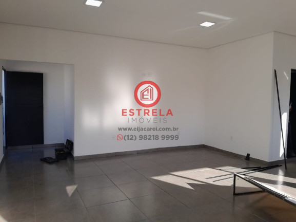 Imagem Imóvel para Alugar, 67 m² em Loteamento Villa Branca - Jacareí Imagem Imóvel para Alugar, 67 m² em Loteamento Villa Branca - Jacareí