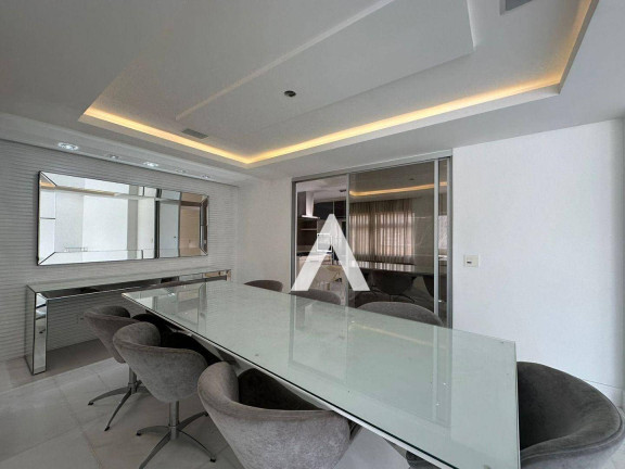 Imagem Cobertura com 5 Quartos à Venda, 489 m² em Várzea - Teresópolis Imagem Cobertura com 5 Quartos à Venda, 489 m² em Várzea - Teresópolis