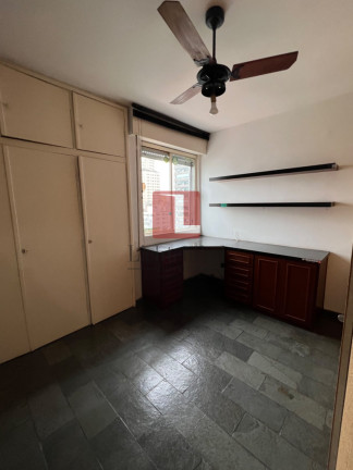 Imagem Apartamento com 3 Quartos à Venda, 99 m² em Jardim Paulista - São Paulo Imagem Apartamento com 3 Quartos à Venda, 99 m² em Jardim Paulista - São Paulo