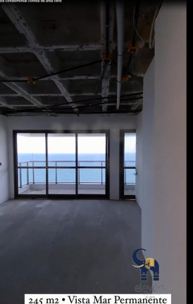 Imagem Apartamento com 4 Quartos à Venda, 245 m² em Ondina - Salvador Imagem Apartamento com 4 Quartos à Venda, 245 m² em Ondina - Salvador