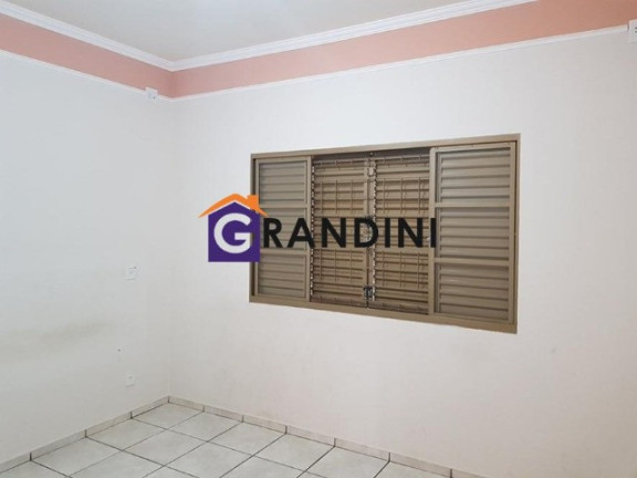 Imagem Casa com 3 Quartos à Venda, em Jardim Itacolomi - Mogi Guaçu Imagem Casa com 3 Quartos à Venda, em Jardim Itacolomi - Mogi Guaçu