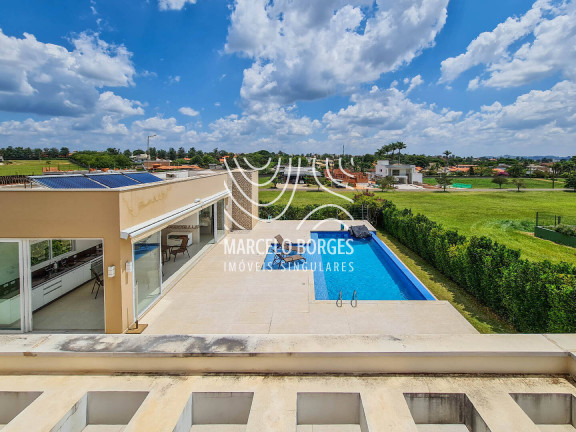 Imagem Casa de Condomínio com 4 Quartos à Venda, 615 m² em Jacaré - Cabreúva Imagem Casa de Condomínio com 4 Quartos à Venda, 615 m² em Jacaré - Cabreúva
