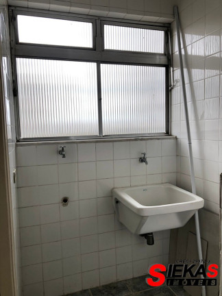 Imagem Apartamento com 2 Quartos à Venda, 70 m² em Parque Da Mooca - São Paulo Imagem Apartamento com 2 Quartos à Venda, 70 m² em Parque Da Mooca - São Paulo