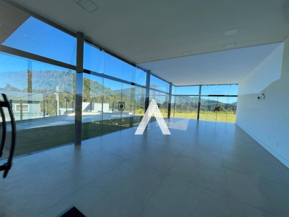 Imagem Terreno à Venda, 325 m² em Albuquerque - Teresópolis Imagem Terreno à Venda, 325 m² em Albuquerque - Teresópolis