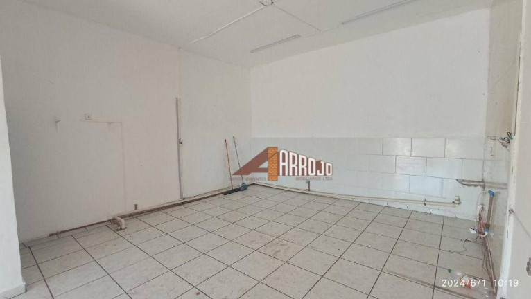 Imagem Sala Comercial à Venda, 150 m² em Ermelino Matarazzo - São Paulo Imagem Sala Comercial à Venda, 150 m² em Ermelino Matarazzo - São Paulo