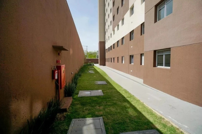 Imagem Imóvel com 2 Quartos à Venda, 29 m² em Vila Matilde - São Paulo Imagem Imóvel com 2 Quartos à Venda, 29 m² em Vila Matilde - São Paulo