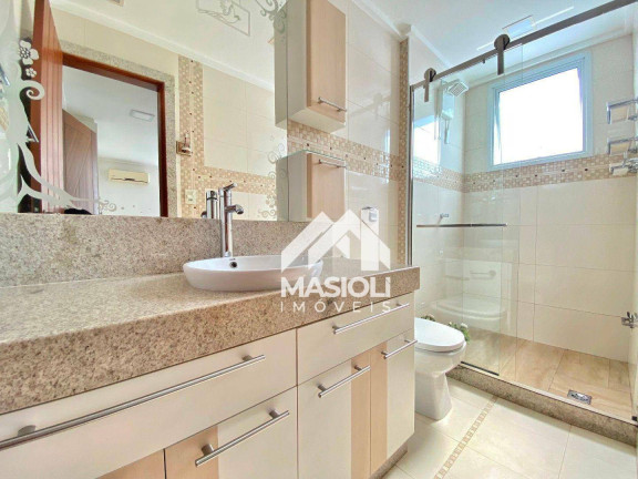 Imagem Apartamento com 4 Quartos à Venda, 212 m² em Praia Da Costa - Vila Velha Imagem Apartamento com 4 Quartos à Venda, 212 m² em Praia Da Costa - Vila Velha