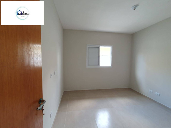 Imagem Casa com 3 Quartos à Venda, 74 m² em Loteamento Estância Mirante De Caraguatatuba - Caraguatatuba Imagem Casa com 3 Quartos à Venda, 74 m² em Loteamento Estância Mirante De Caraguatatuba - Caraguatatuba