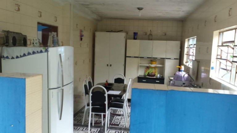 Imagem Casa com 3 Quartos à Venda ou Locação, 280 m² em Centro - Suzano Imagem Casa com 3 Quartos à Venda ou Locação, 280 m² em Centro - Suzano