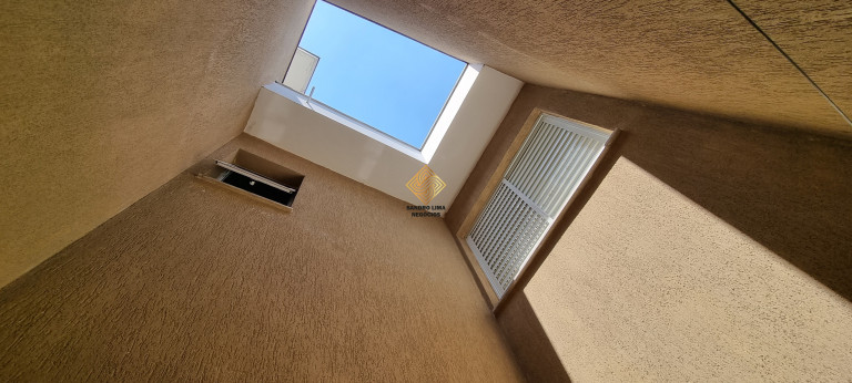 Imagem Sobrado com 2 Quartos à Venda, 93 m² em Parque São Domingos - São Paulo Imagem Sobrado com 2 Quartos à Venda, 93 m² em Parque São Domingos - São Paulo