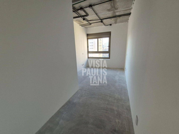 Imagem Apartamento com 4 Quartos à Venda, 358 m² em Vila Nova Conceição - São Paulo Imagem Apartamento com 4 Quartos à Venda, 358 m² em Vila Nova Conceição - São Paulo