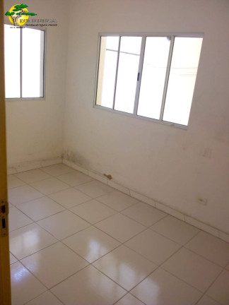 Imagem Casa com 3 Quartos à Venda, 160 m² em Lauzane Paulista - São Paulo Imagem Casa com 3 Quartos à Venda, 160 m² em Lauzane Paulista - São Paulo