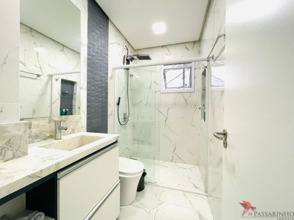Imagem Casa de Condomínio com 3 Quartos à Venda, 276 m² em Passo De Torres - Passo De Torres Imagem Casa de Condomínio com 3 Quartos à Venda, 276 m² em Passo De Torres - Passo De Torres