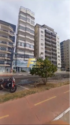 Imagem Imóvel com 5 Quartos à Venda, 150 m² em Praia Do Morro - Guarapari