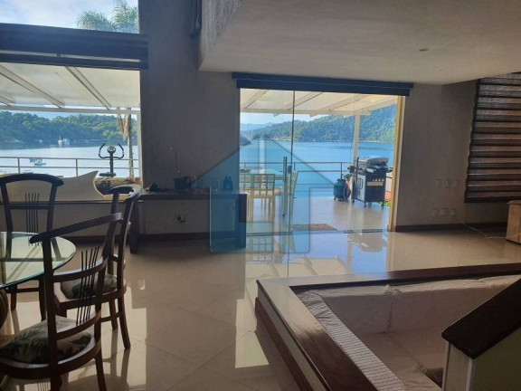Imagem Casa com 11 Quartos à Venda, 1.800 m² em Vila Velha - Angra Dos Reis Imagem Casa com 11 Quartos à Venda, 1.800 m² em Vila Velha - Angra Dos Reis