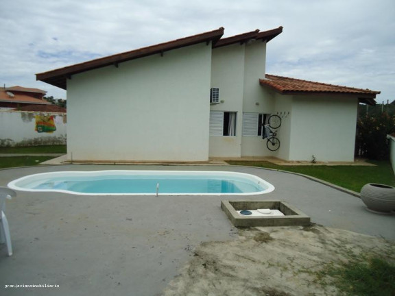 Casa à Venda,  em Paysage Clair - Vargem Grande Paulista