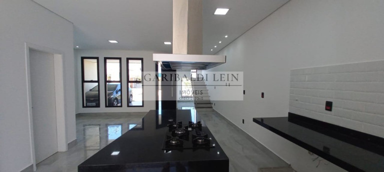 Imagem Casa com 3 Quartos à Venda, 180 m² em São Bento - Paulínia Imagem Casa com 3 Quartos à Venda, 180 m² em São Bento - Paulínia