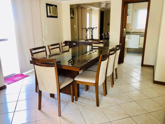 Imagem Cobertura com 4 Quartos à Venda, 355 m² em Centro - Balneário Camboriú Imagem Cobertura com 4 Quartos à Venda, 355 m² em Centro - Balneário Camboriú