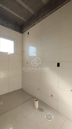 Imagem Apartamento com 2 Quartos à Venda, 92 m² em Olímpica - Esteio