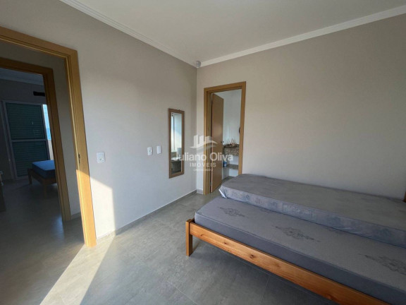 Imagem Sobrado à Venda, 112 m² em Barra Do Sai - Itapoá