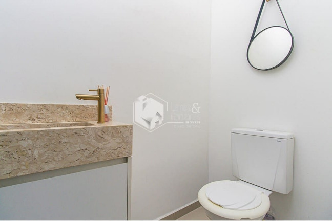 Imagem Casa com 3 Quartos à Venda, 161 m² em Vila Moraes - São Paulo Imagem Casa com 3 Quartos à Venda, 161 m² em Vila Moraes - São Paulo