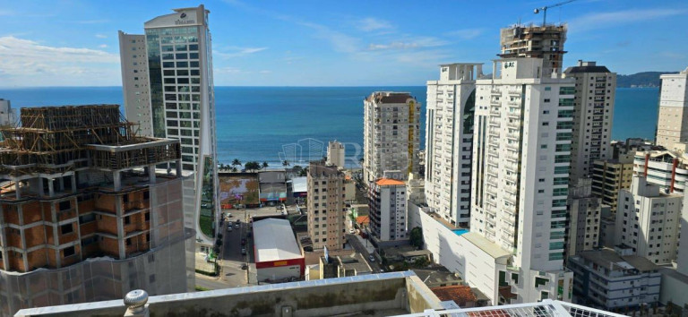 Imagem Apartamento com 2 Quartos à Venda, 67 m² em Morretes - Itapema Imagem Apartamento com 2 Quartos à Venda, 67 m² em Morretes - Itapema