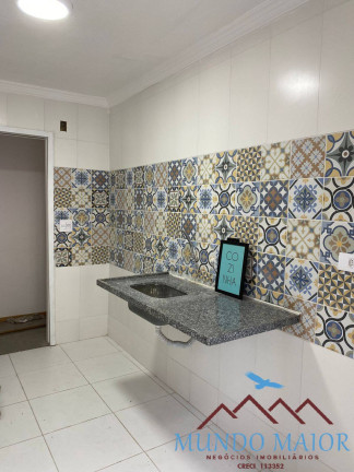 Imagem Apartamento com 2 Quartos à Venda, 55 m² em Vila Formosa - São Paulo