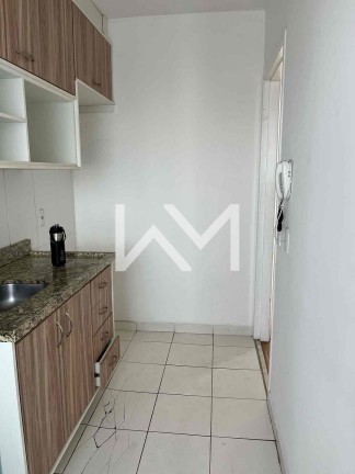 Imagem Apartamento com 2 Quartos à Venda, 48 m² em Jardim Flor Da Montanha - Guarulhos Imagem Apartamento com 2 Quartos à Venda, 48 m² em Jardim Flor Da Montanha - Guarulhos
