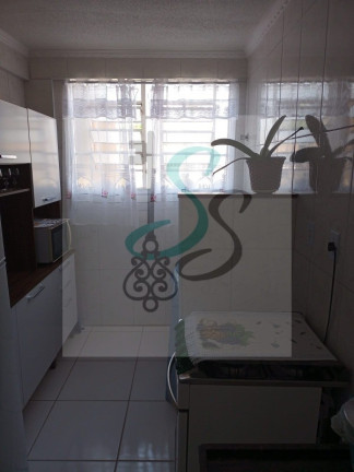 Imagem Imóvel com 2 Quartos à Venda, 57 m² em Parque Residencial Vila União - Campinas Imagem Imóvel com 2 Quartos à Venda, 57 m² em Parque Residencial Vila União - Campinas