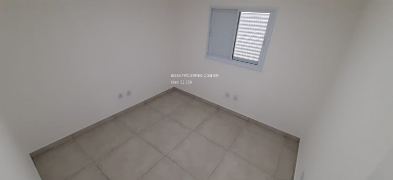 Imagem Imóvel com 3 Quartos à Venda, 111 m² em Jardim Do Paço - Sorocaba Imagem Imóvel com 3 Quartos à Venda, 111 m² em Jardim Do Paço - Sorocaba