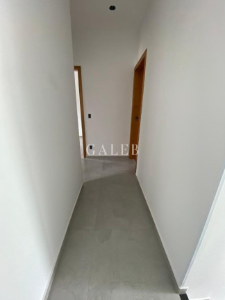 Imagem Casa com 3 Quartos à Venda, 122 m² em Bella Atibaia - Atibaia Imagem Casa com 3 Quartos à Venda, 122 m² em Bella Atibaia - Atibaia