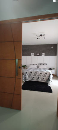 Imagem Casa com 3 Quartos à Venda, 150 m² em Jardim Das Andorinhas - Indaiatuba Imagem Casa com 3 Quartos à Venda, 150 m² em Jardim Das Andorinhas - Indaiatuba