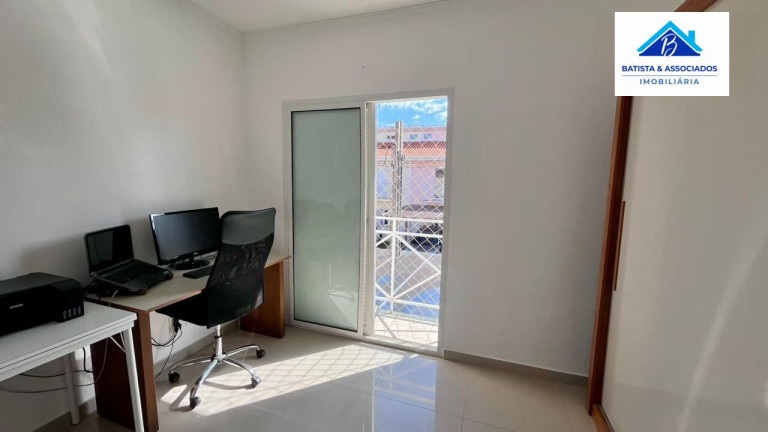 Imagem Casa com 2 Quartos à Venda, 66 m² em Vila Campos Sales - Campinas Imagem Casa com 2 Quartos à Venda, 66 m² em Vila Campos Sales - Campinas
