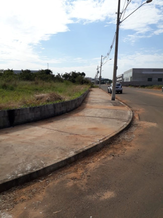 Imagem Terreno à Venda, 1.090 m² em Centro Empresarial Sorocaba - Sorocaba Imagem Terreno à Venda, 1.090 m² em Centro Empresarial Sorocaba - Sorocaba